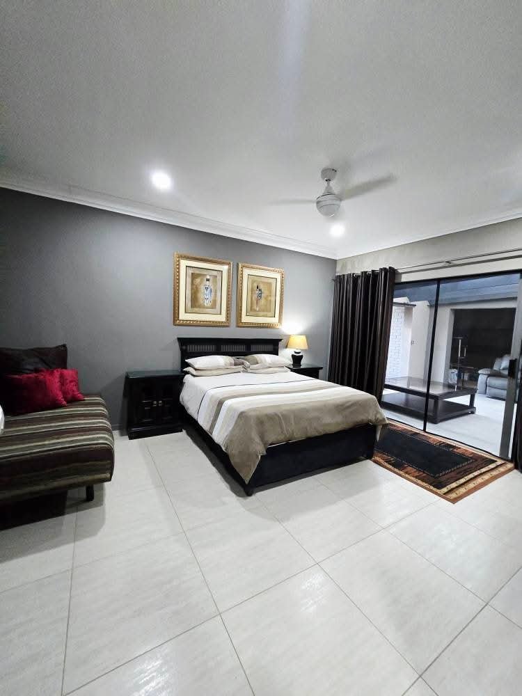 5 Bedroom Property for Sale in Irene Park North West